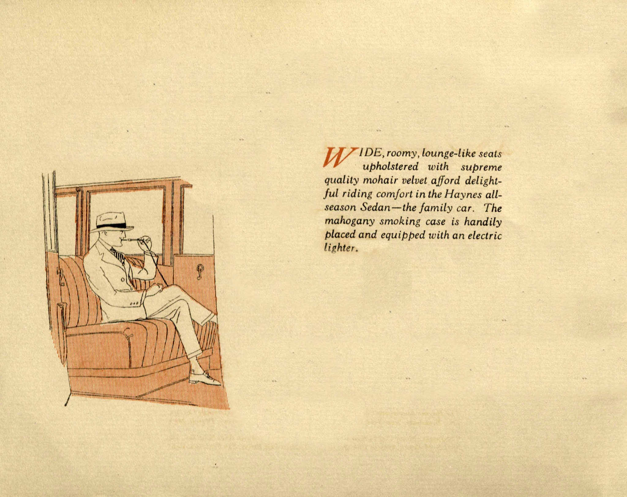 1919 Haynes_Page_03