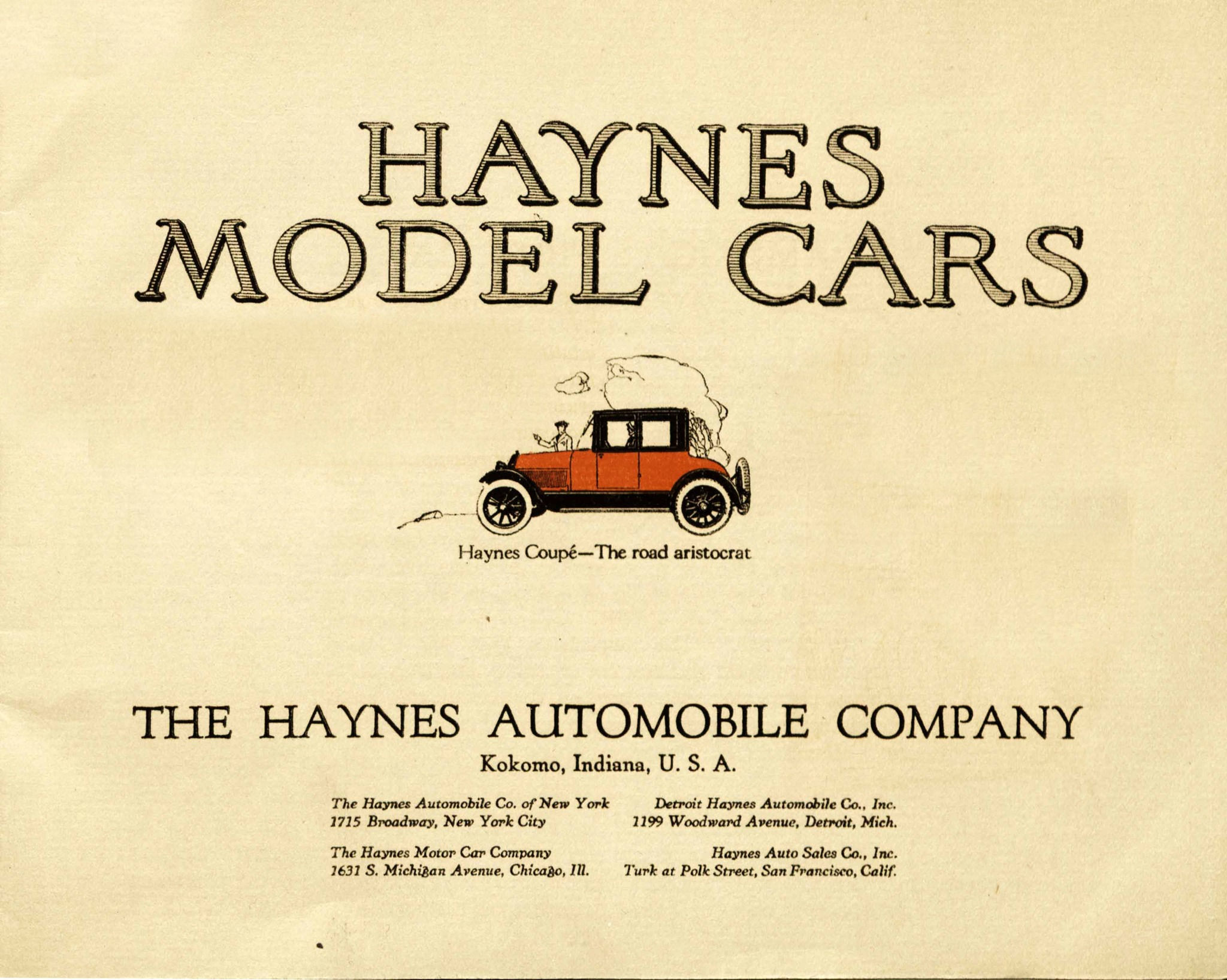 1919 Haynes_Page_04