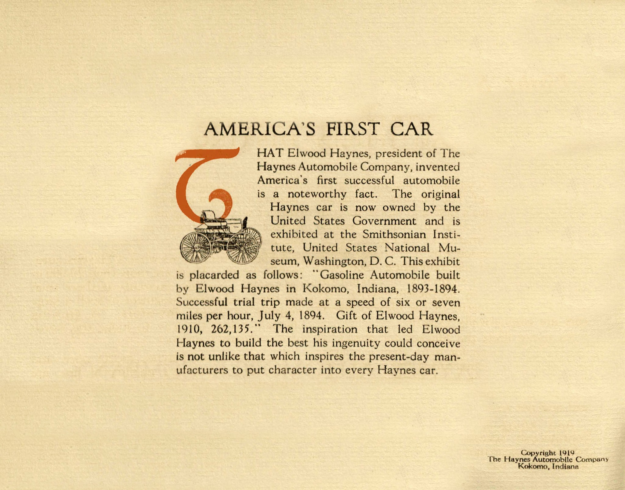 1919 Haynes_Page_05