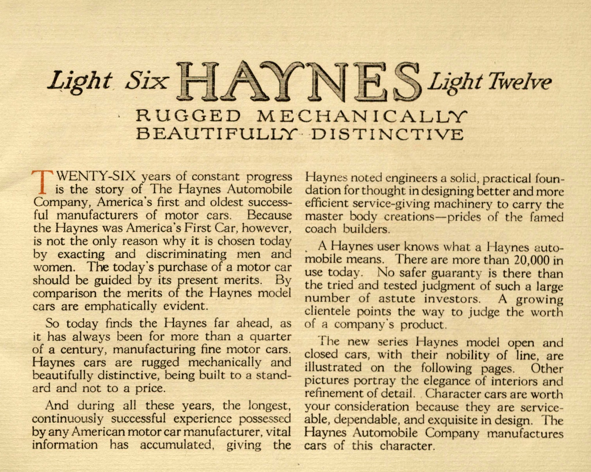 1919 Haynes_Page_06