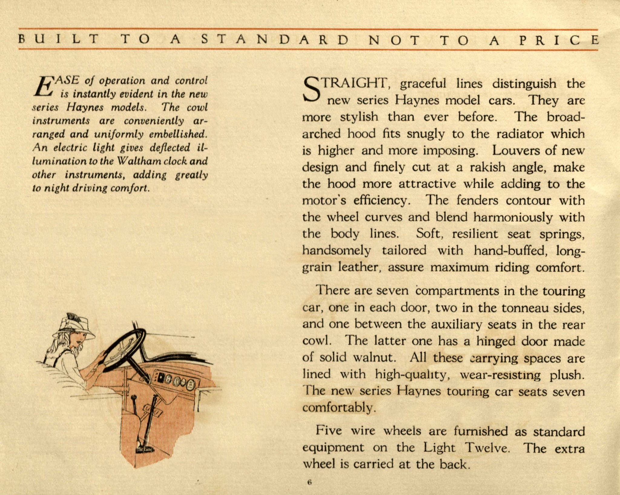 1919 Haynes_Page_07
