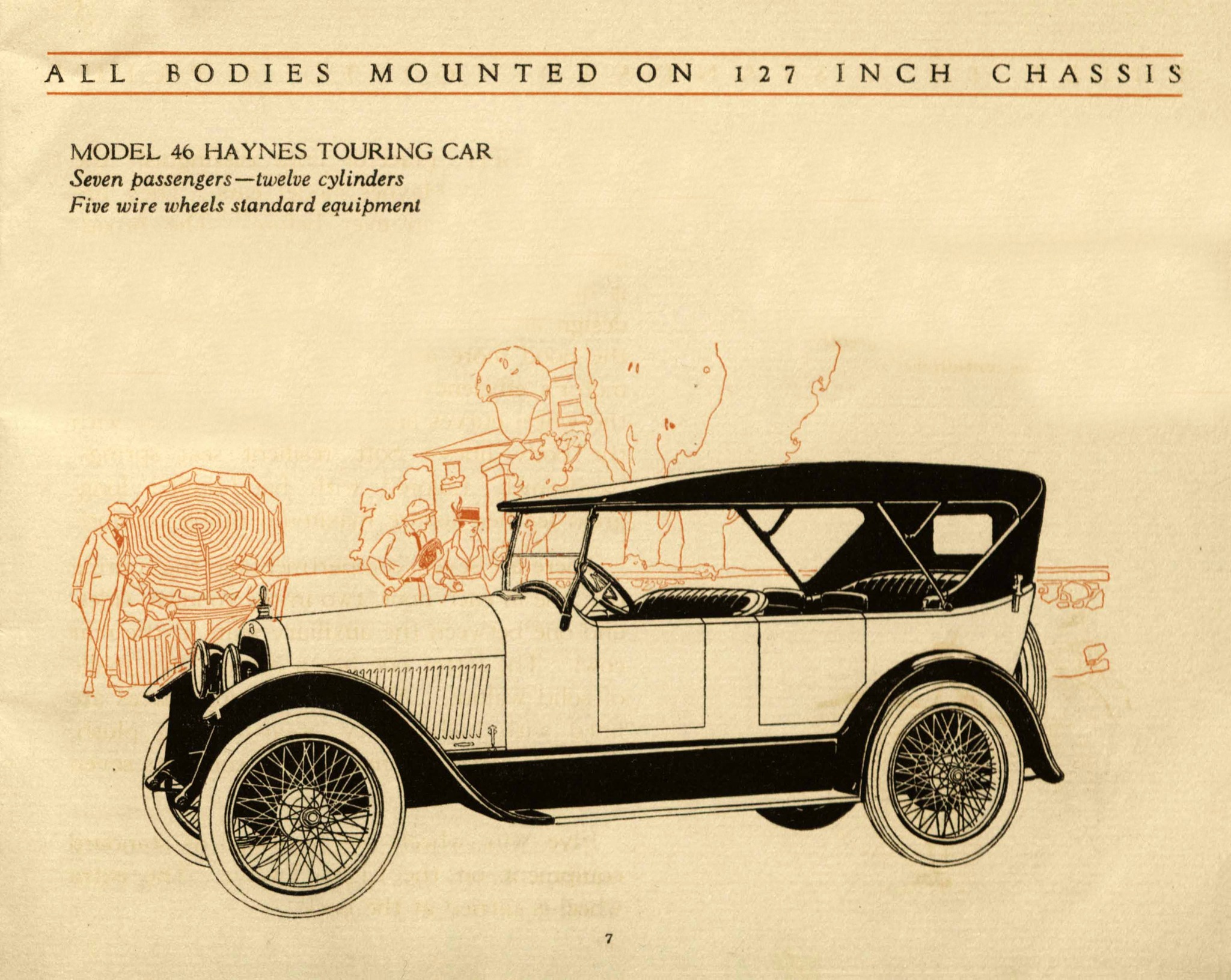 1919 Haynes_Page_08