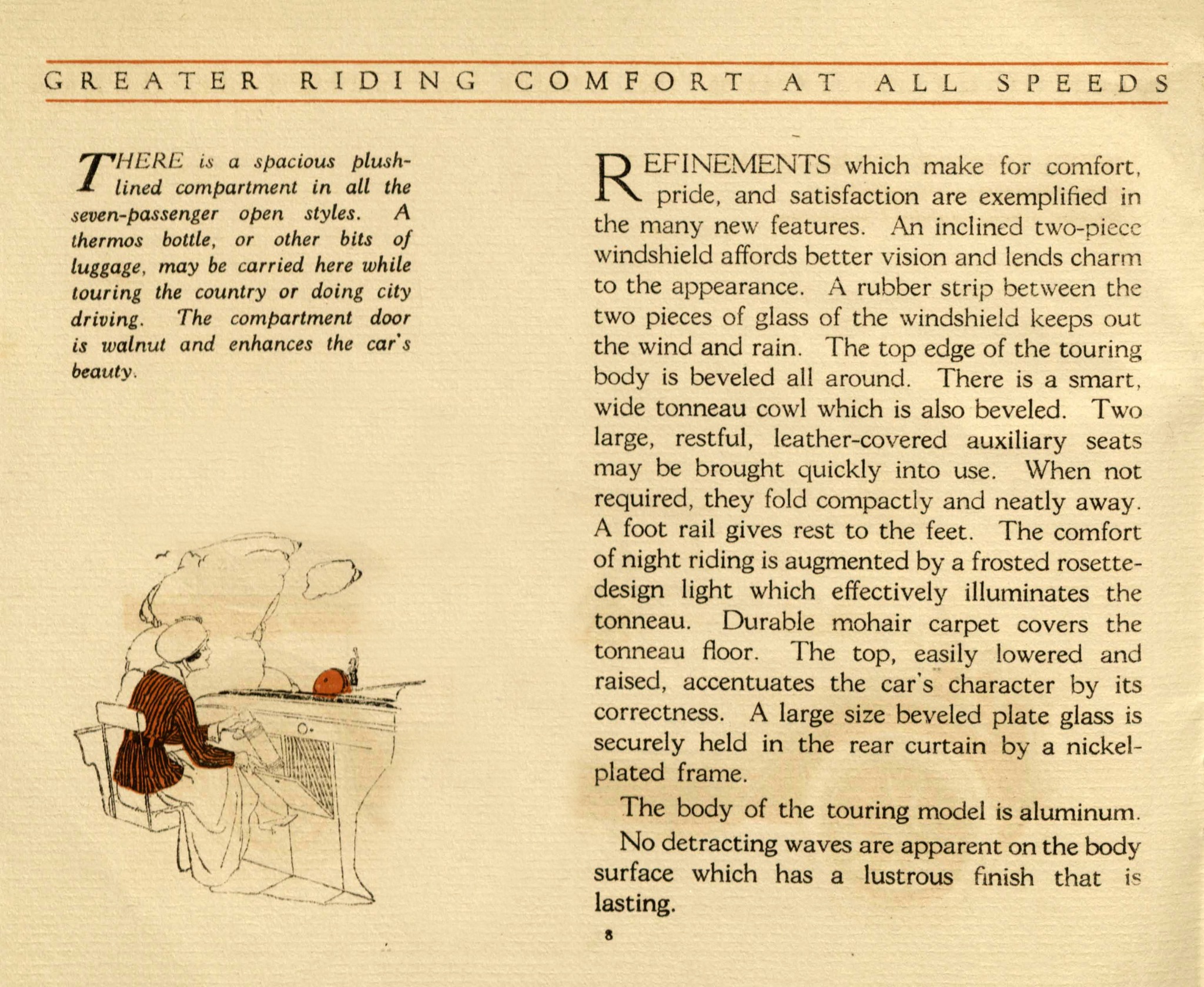 1919 Haynes_Page_09