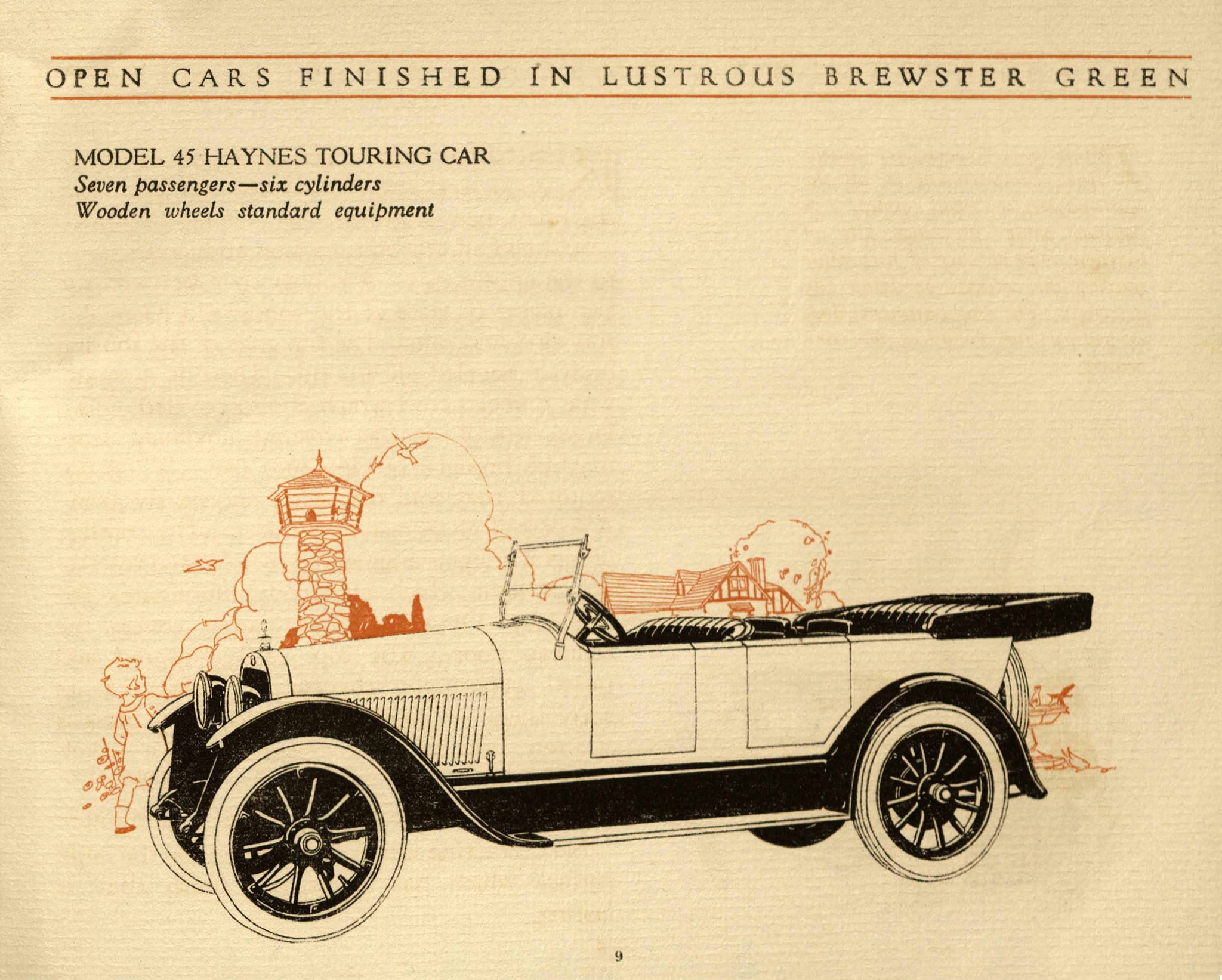 1919 Haynes_Page_10