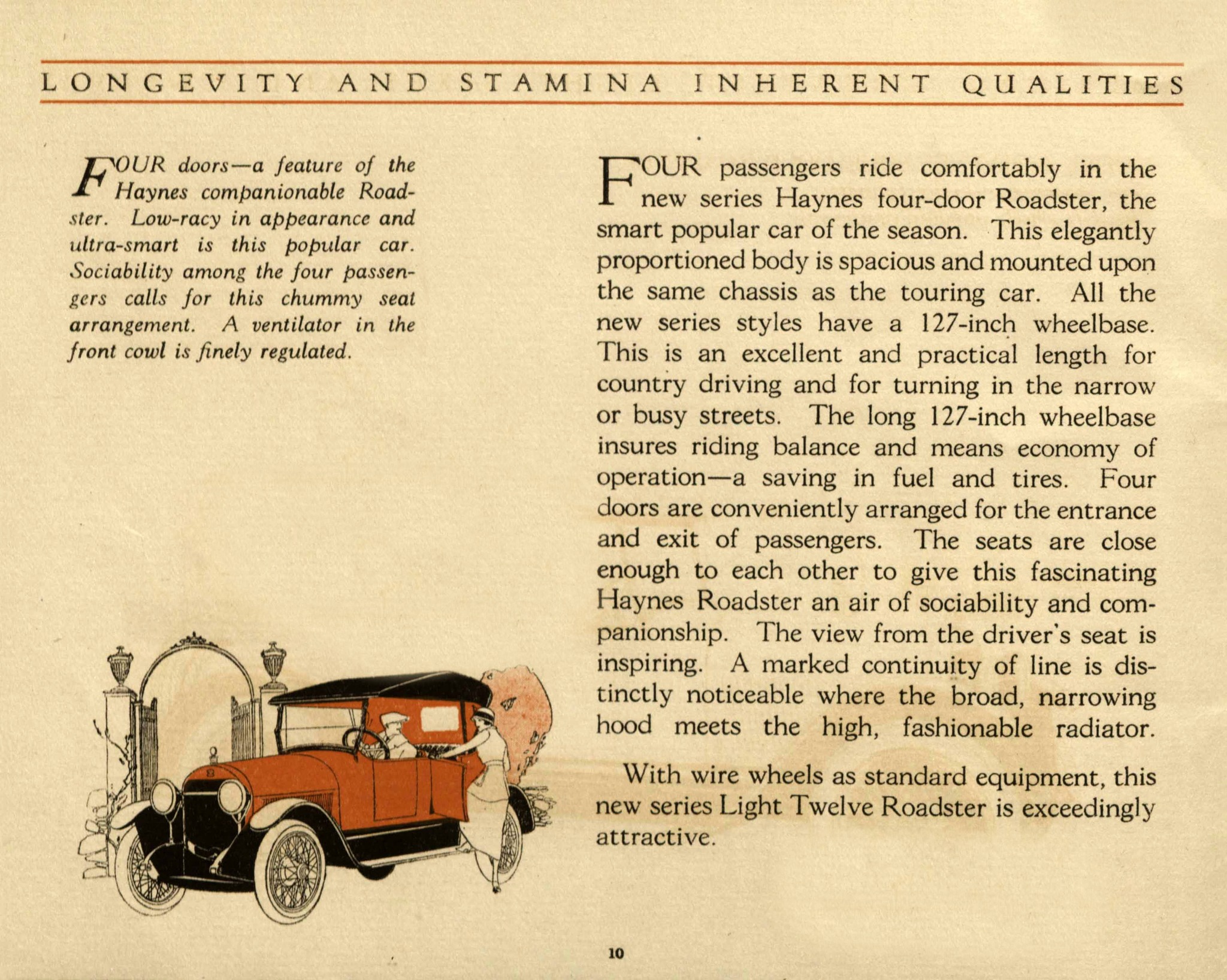 1919 Haynes_Page_11