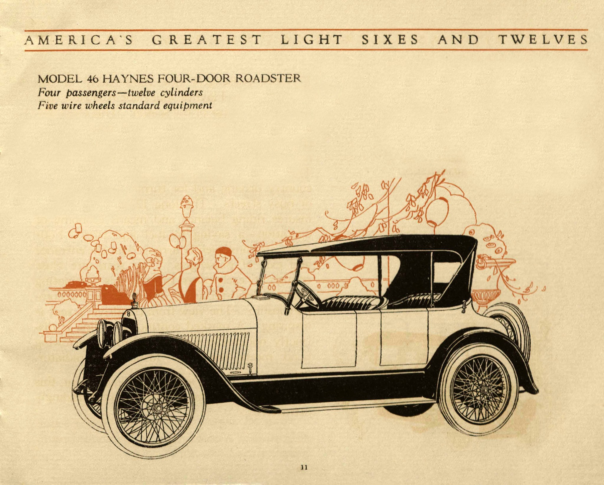 1919 Haynes_Page_12