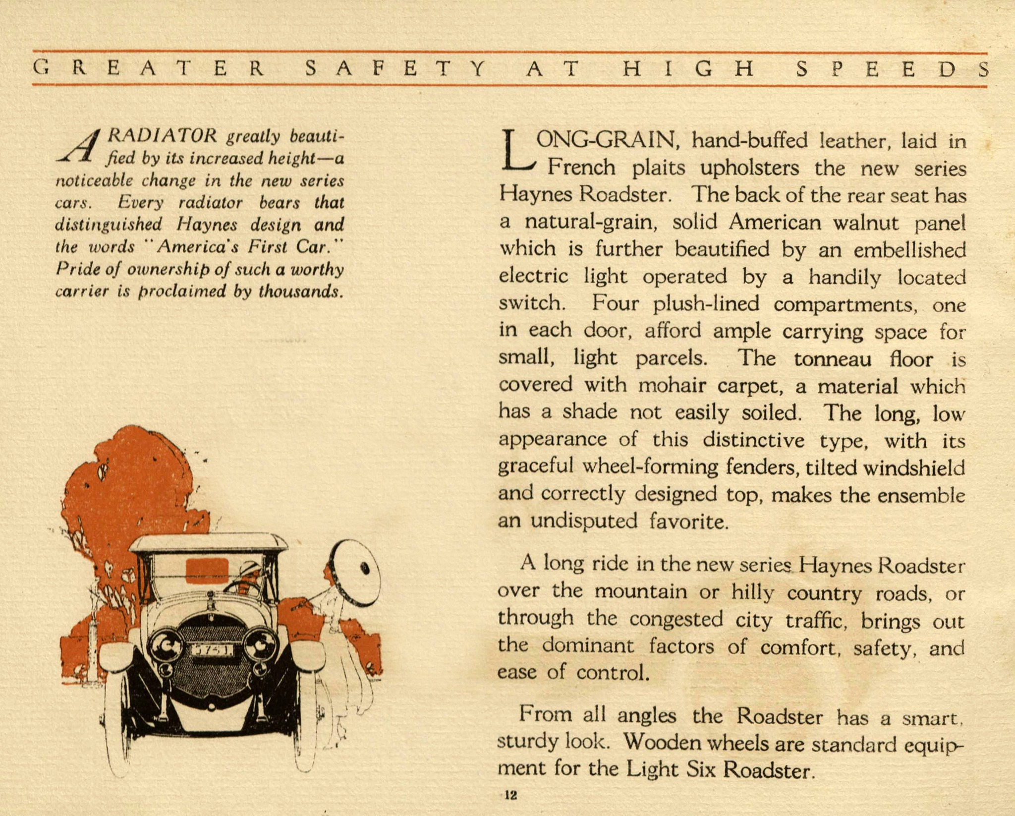 1919 Haynes_Page_13