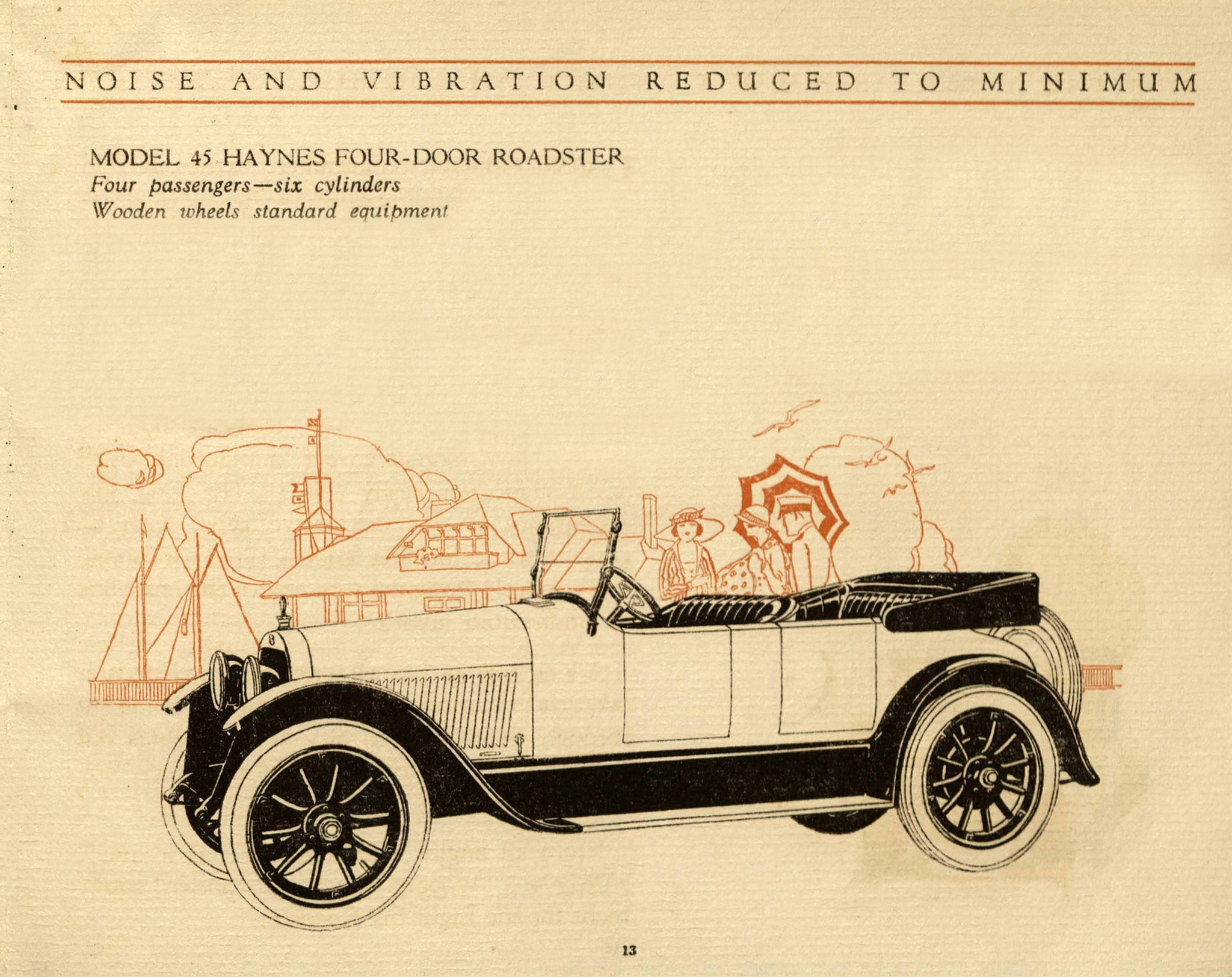 1919 Haynes_Page_14