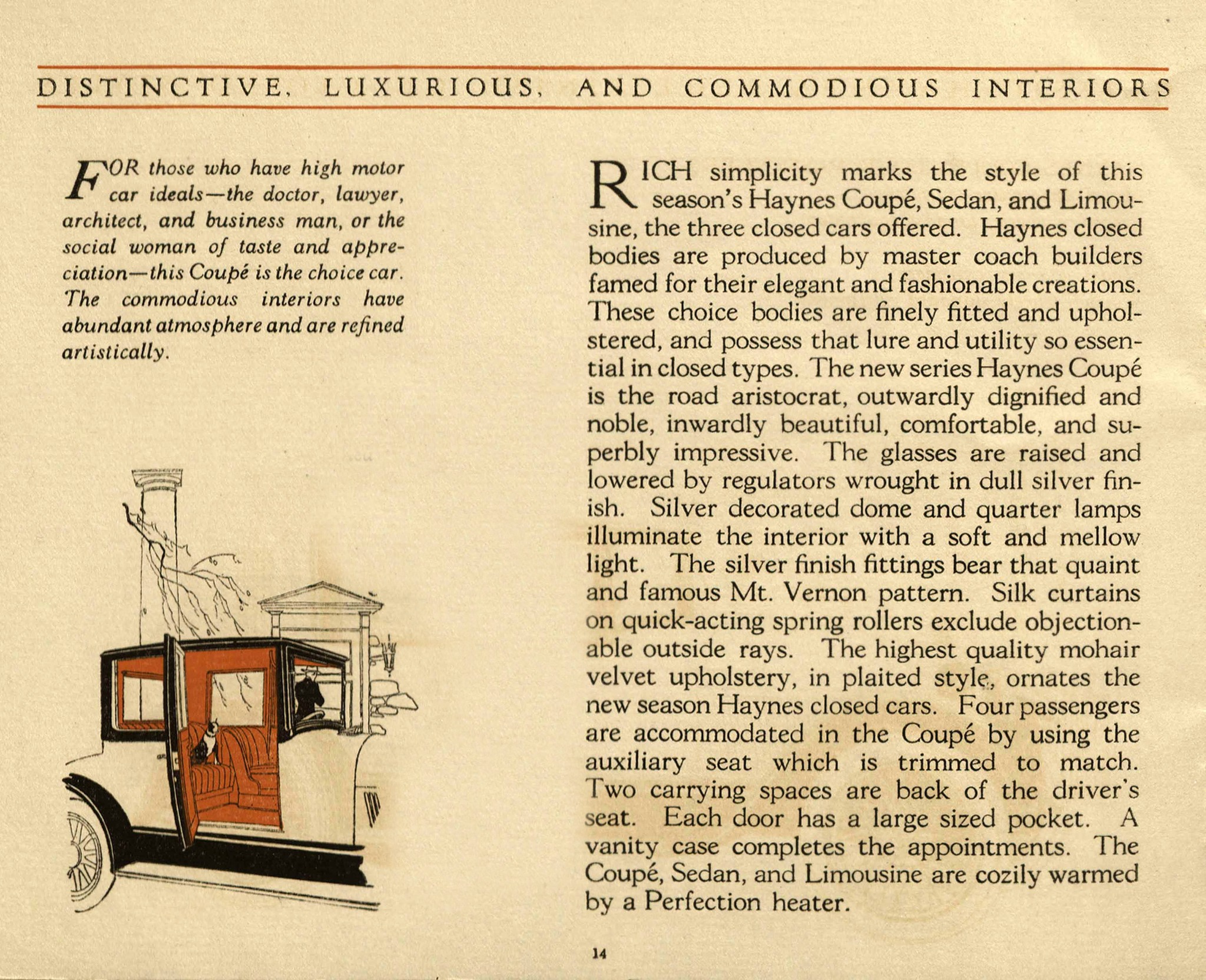 1919 Haynes_Page_15