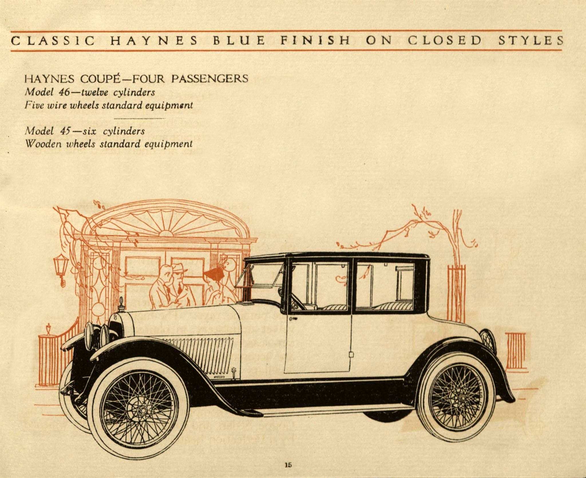 1919 Haynes_Page_16