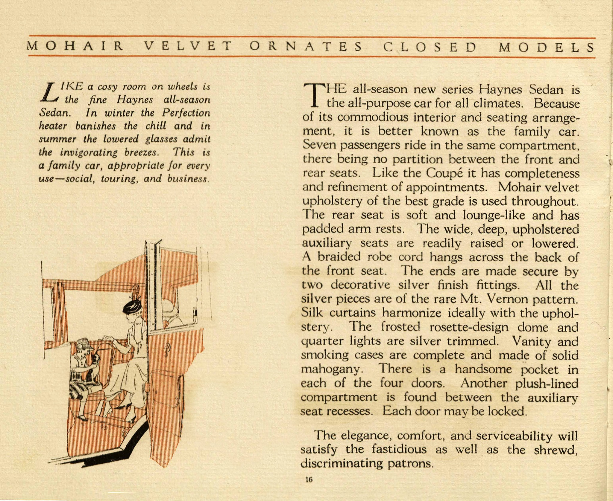 1919 Haynes_Page_17