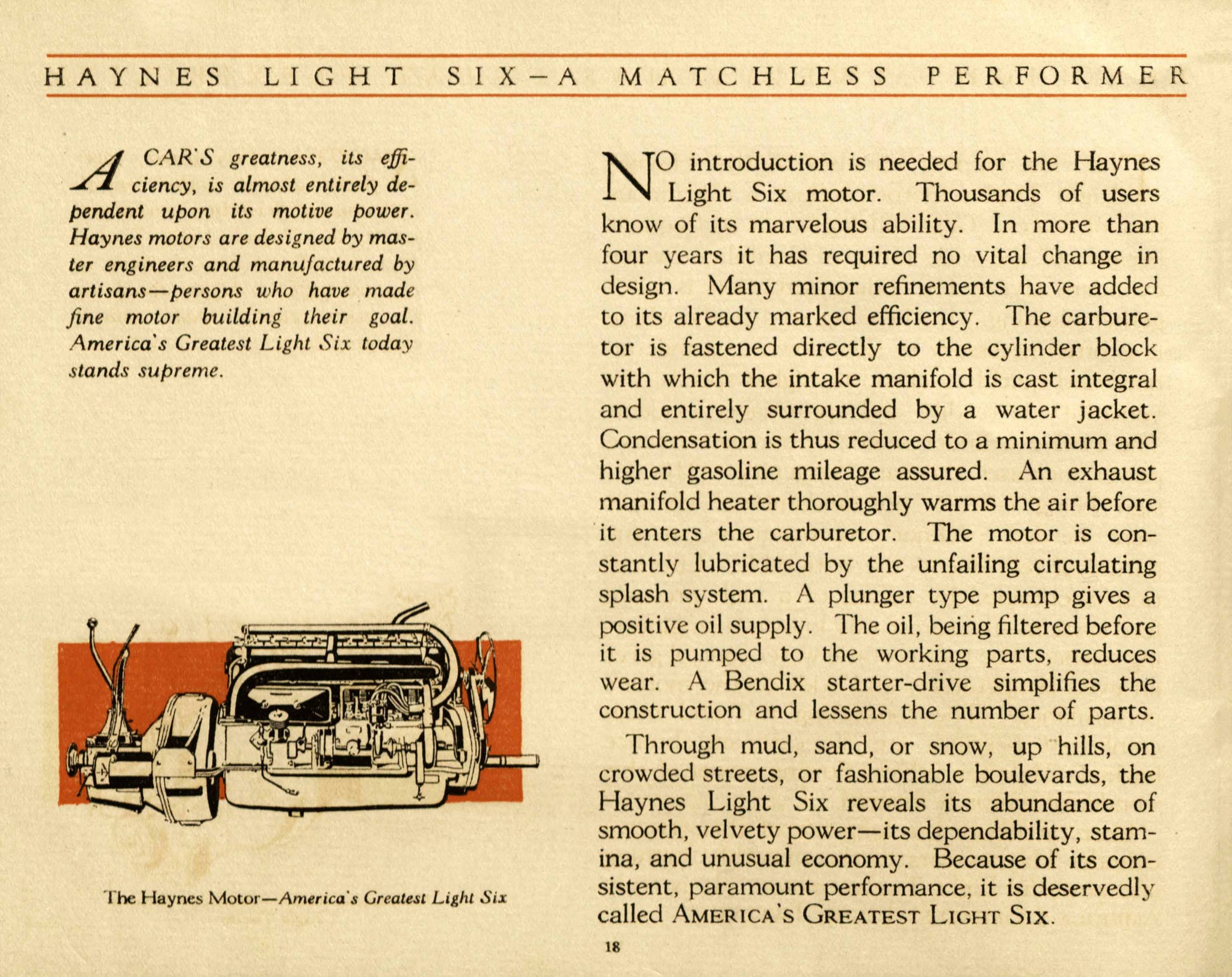 1919 Haynes_Page_19