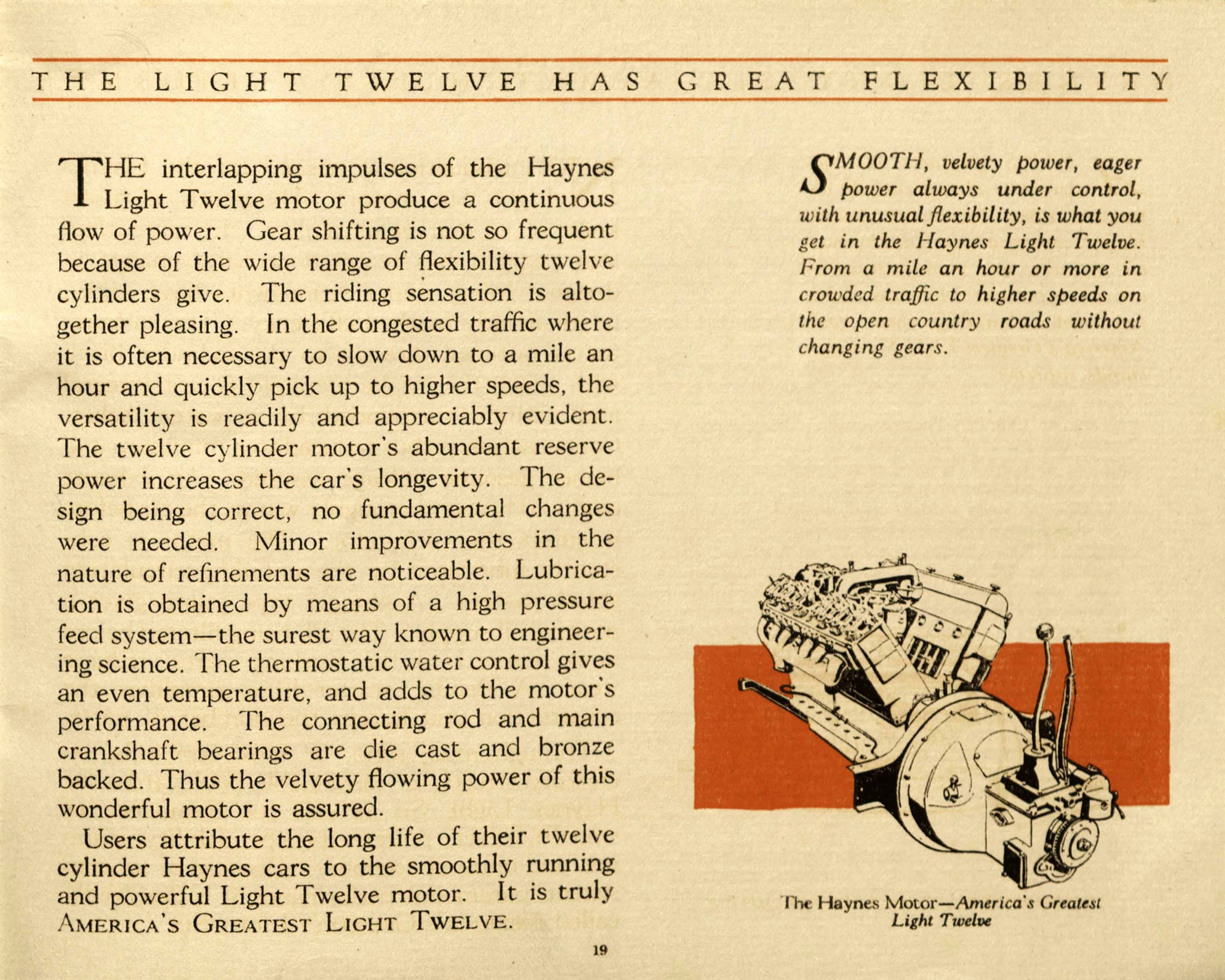 1919 Haynes_Page_21