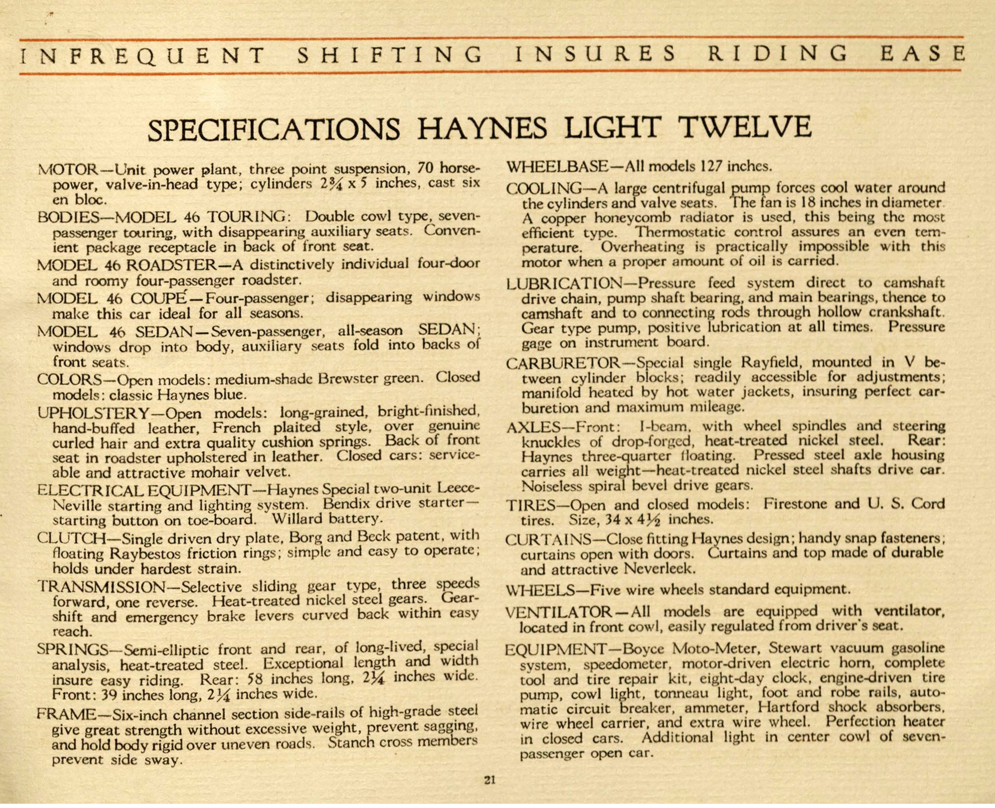 1919 Haynes_Page_23