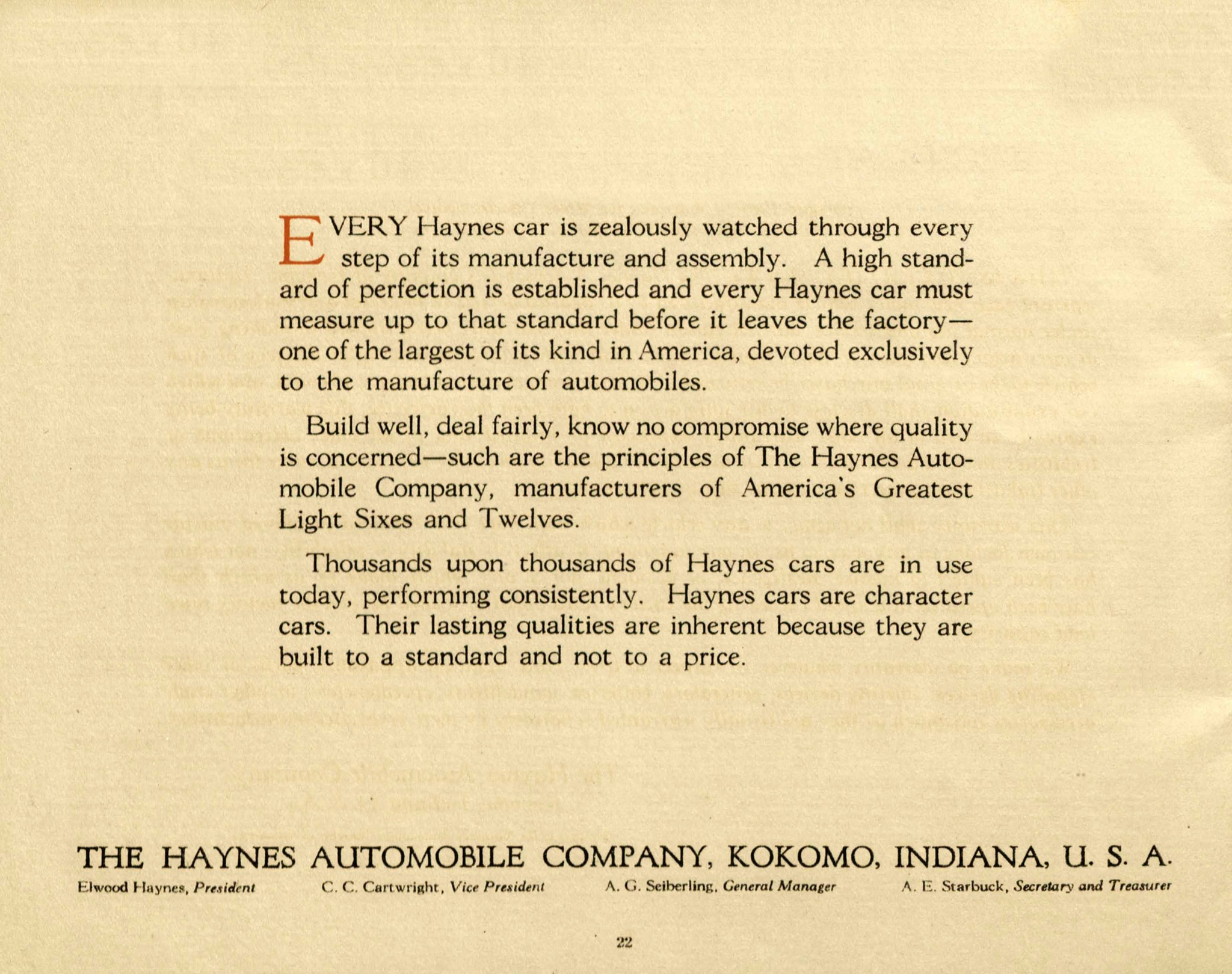 1919 Haynes_Page_24