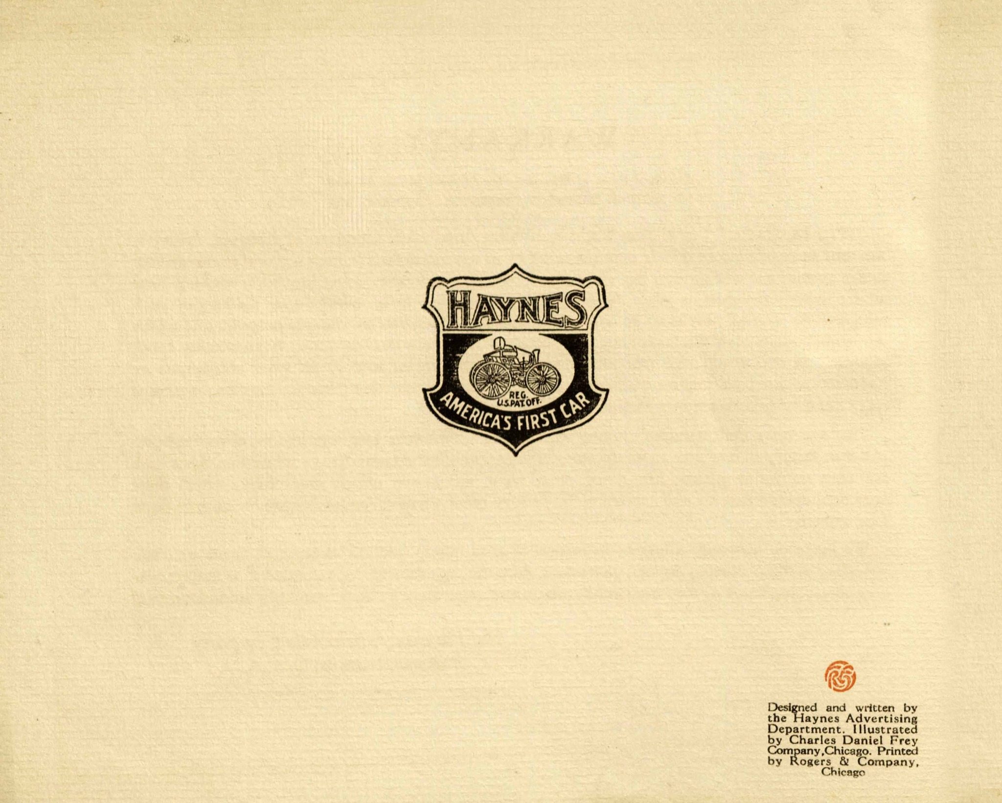 1919 Haynes_Page_26