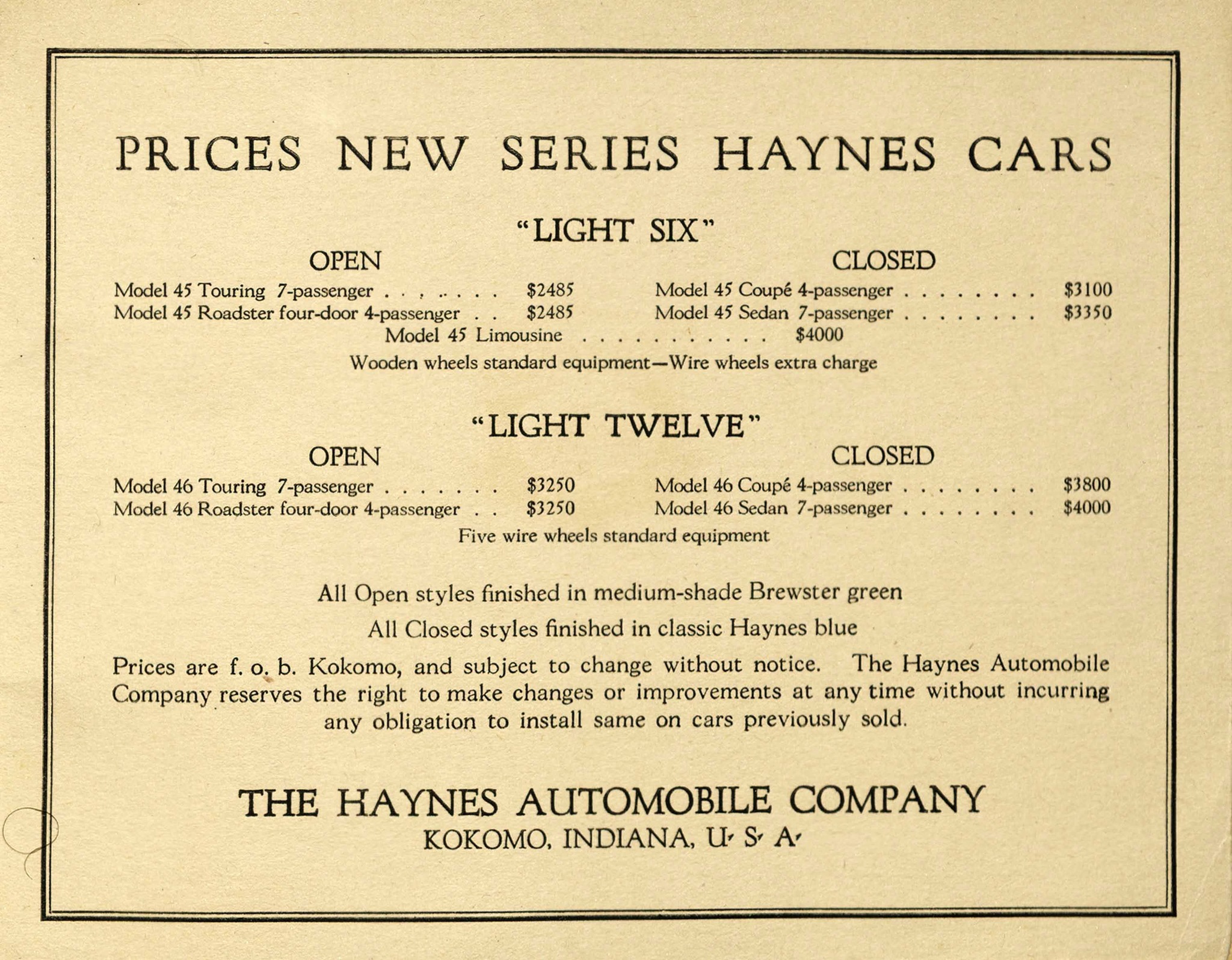 1919 Haynes_Page_27