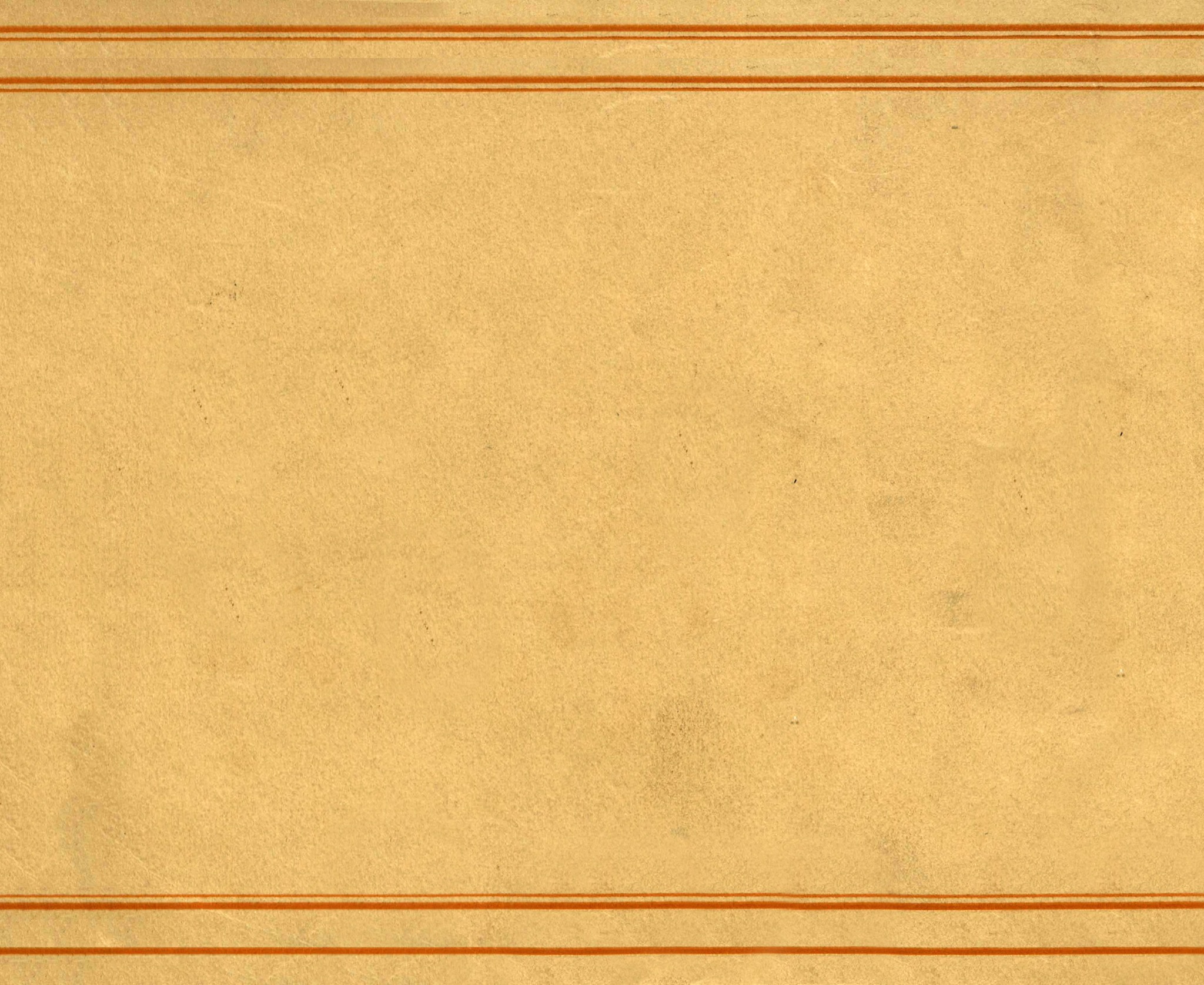 1919 Haynes_Page_28