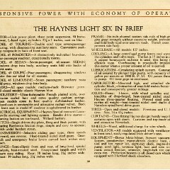1919 Haynes_Page_22