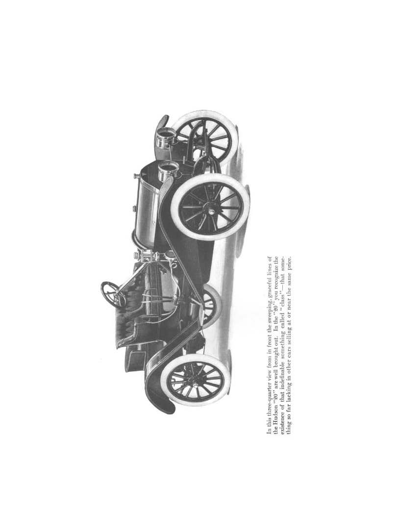 1910_Hudson_20_1st_Annoucement_Brochure-02