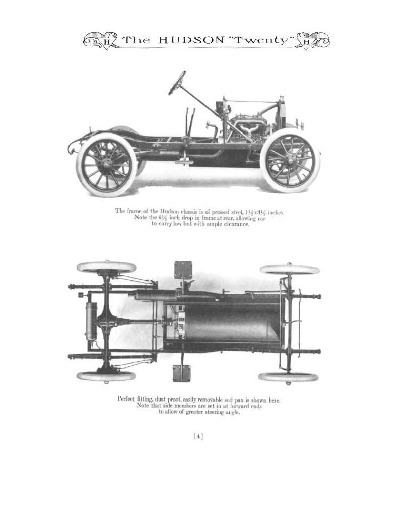 1910_Hudson_20_1st_Annoucement_Brochure-04