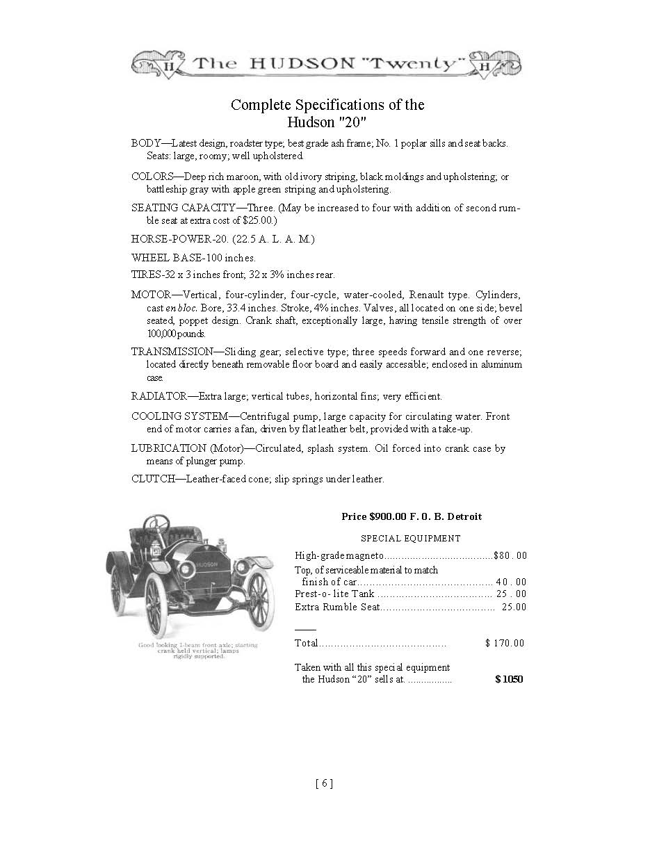1910_Hudson_20_1st_Annoucement_Brochure-06