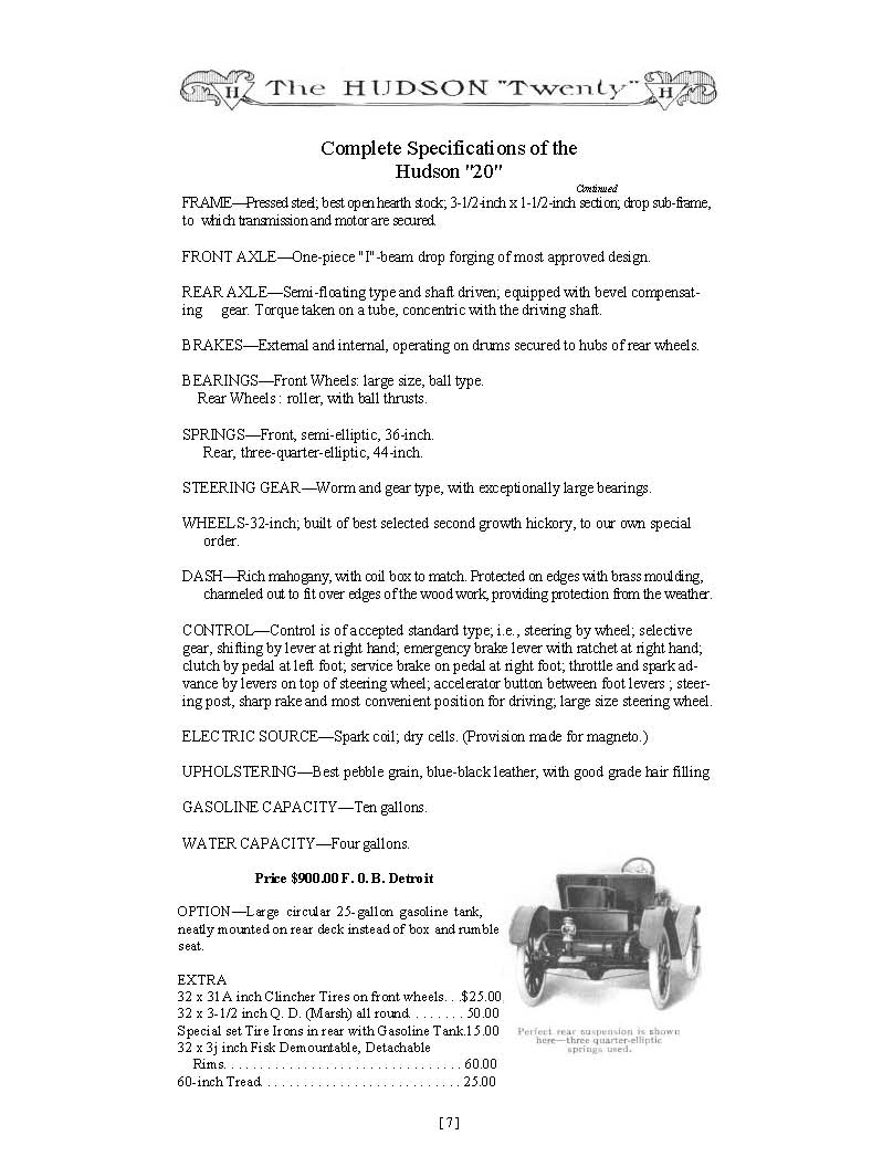 1910_Hudson_20_1st_Annoucement_Brochure-07