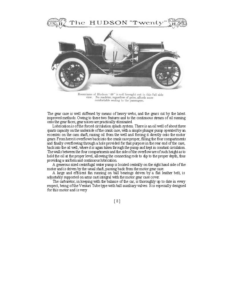 1910_Hudson_20_1st_Annoucement_Brochure-08