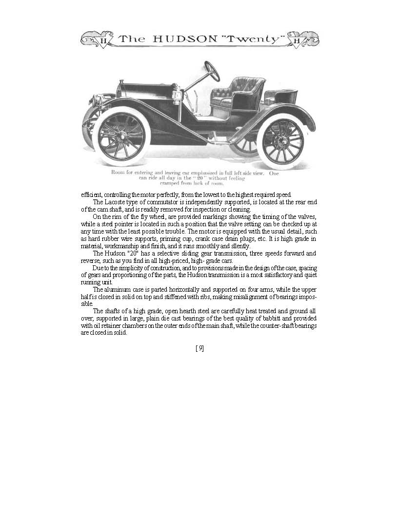 1910_Hudson_20_1st_Annoucement_Brochure-09