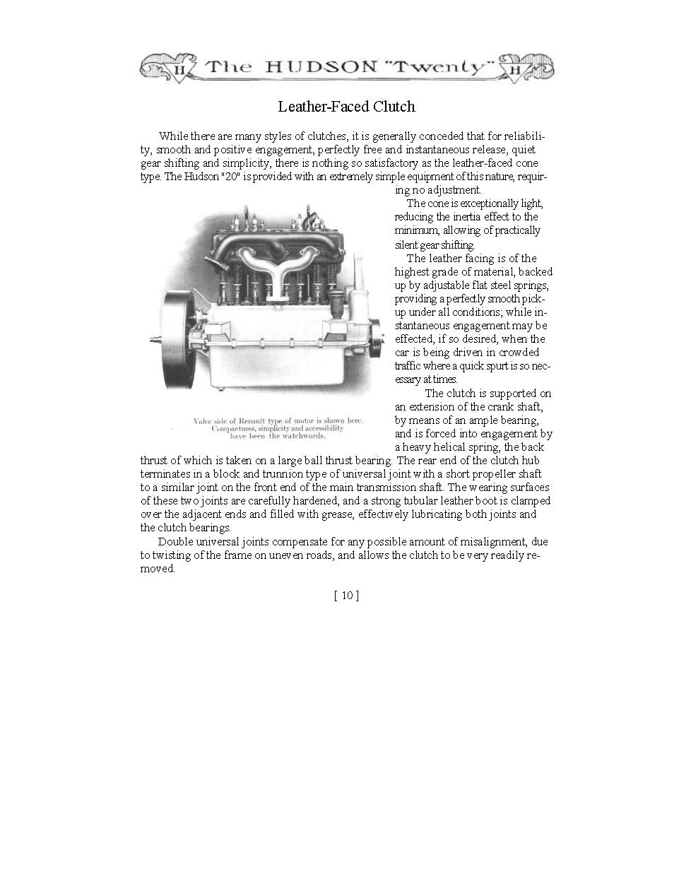 1910_Hudson_20_1st_Annoucement_Brochure-10