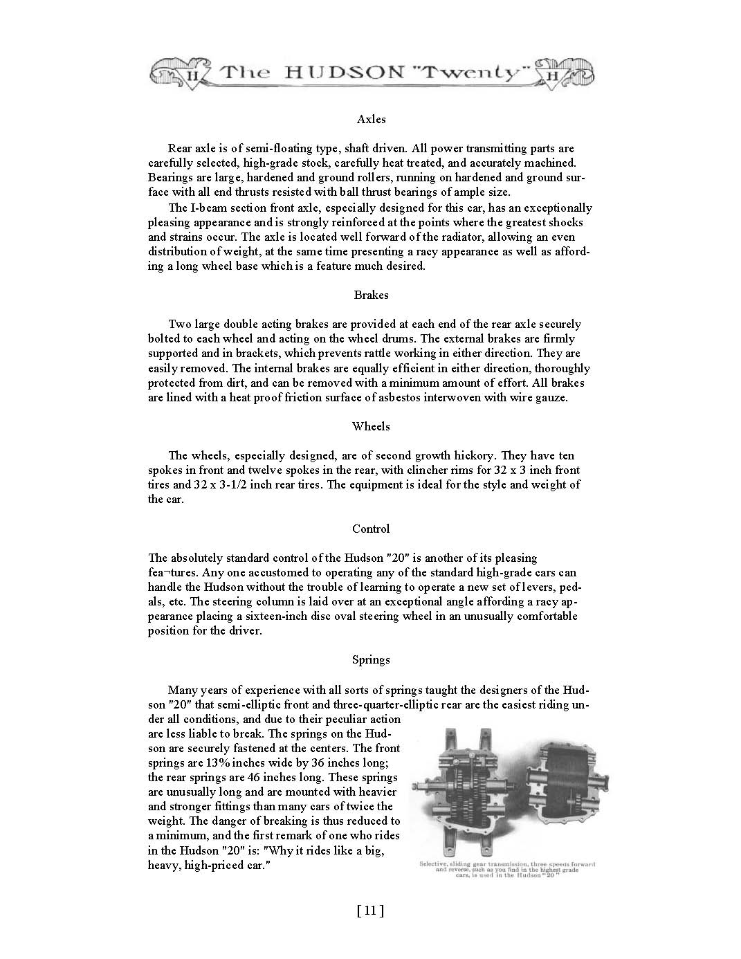 1910_Hudson_20_1st_Annoucement_Brochure-11