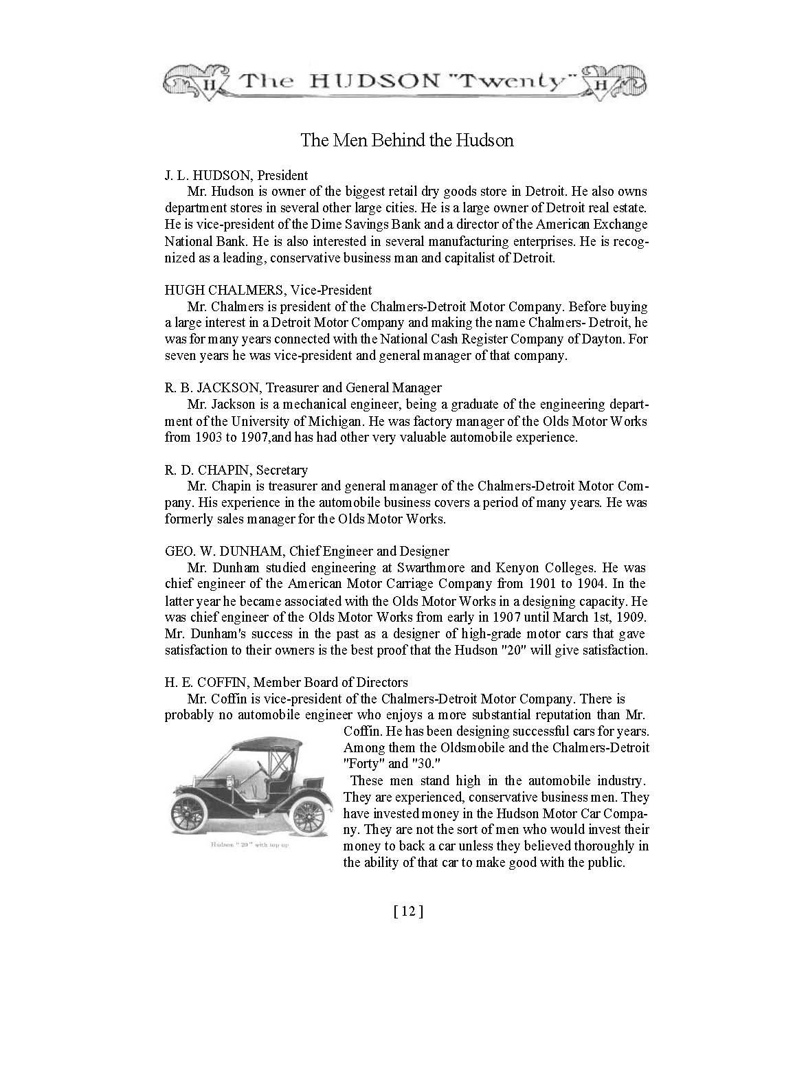 1910_Hudson_20_1st_Annoucement_Brochure-12