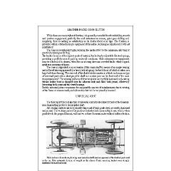 1910_Hudson_Model_20_Roadster_Brochure-13
