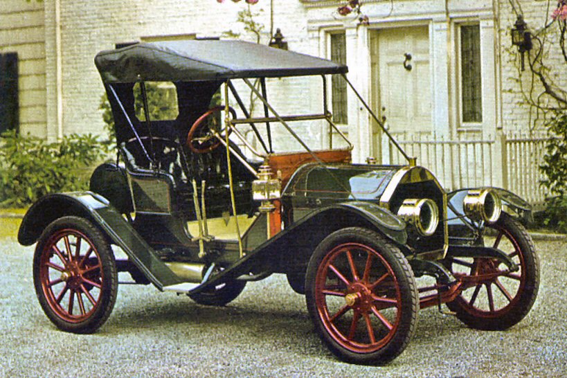 1910_Hudson