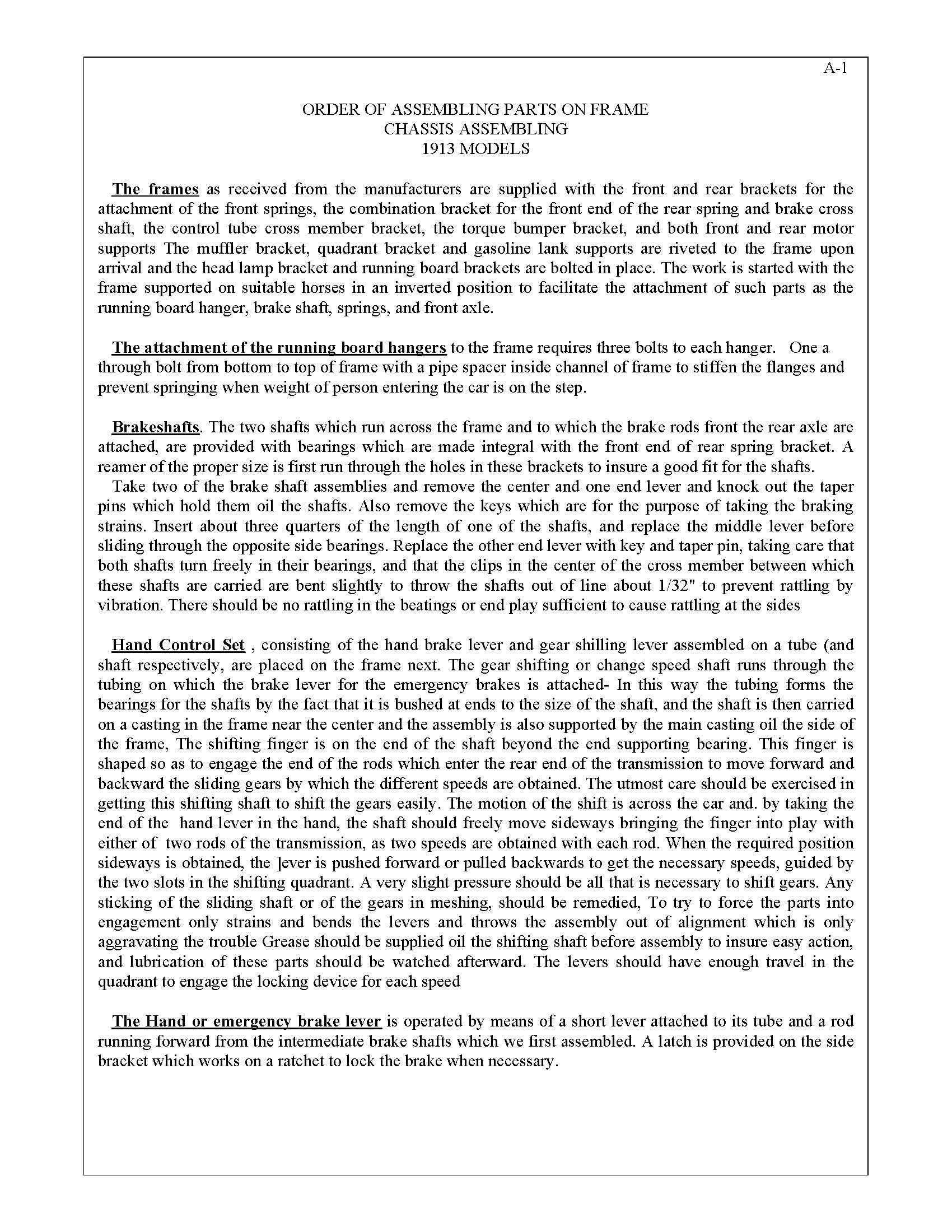 1913_Hudson_Handbook-05
