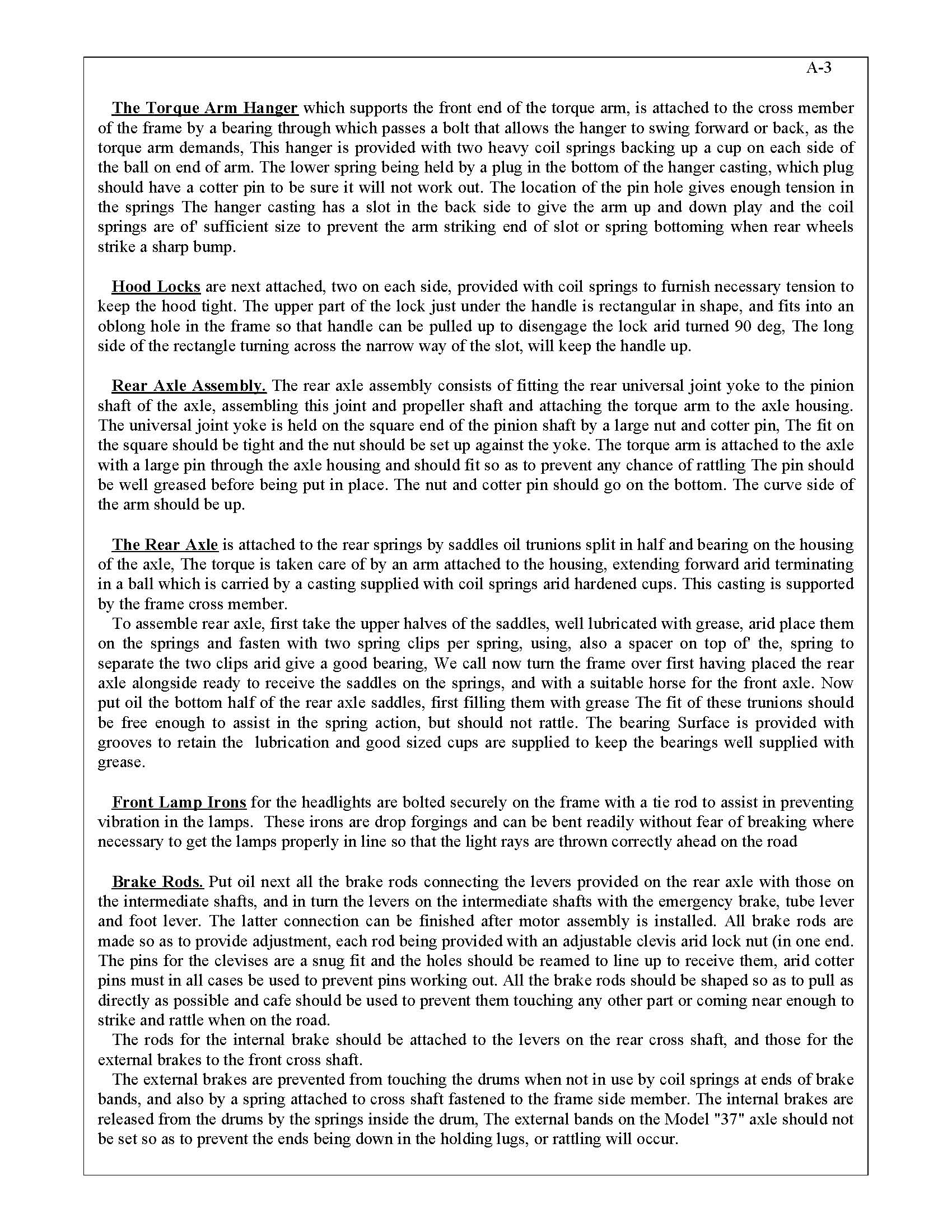 1913_Hudson_Handbook-07