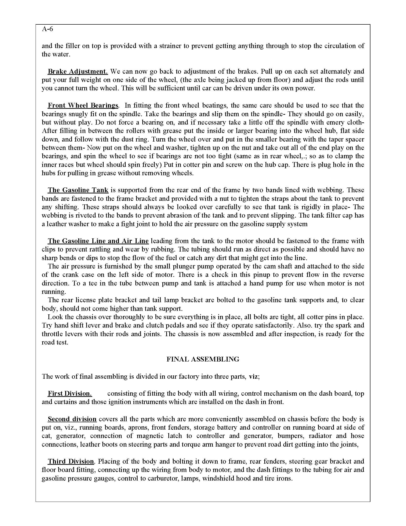 1913_Hudson_Handbook-10