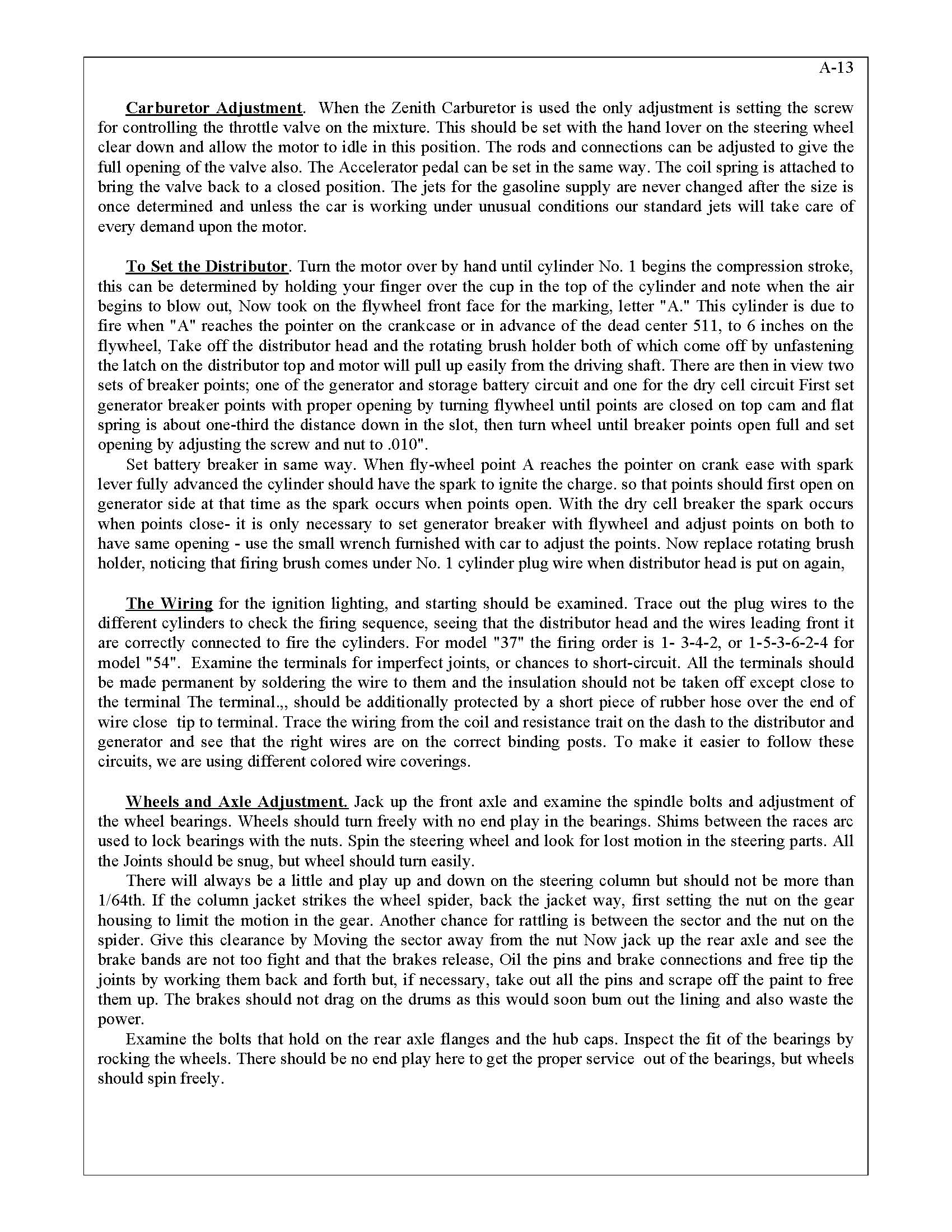 1913_Hudson_Handbook-17