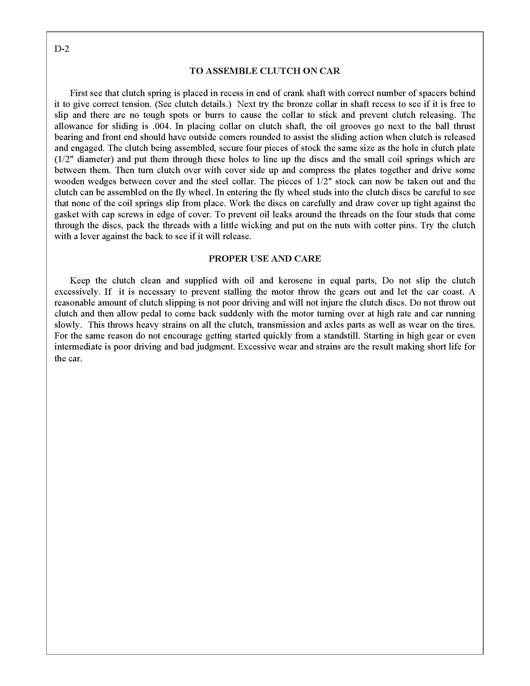 1913_Hudson_Handbook-33