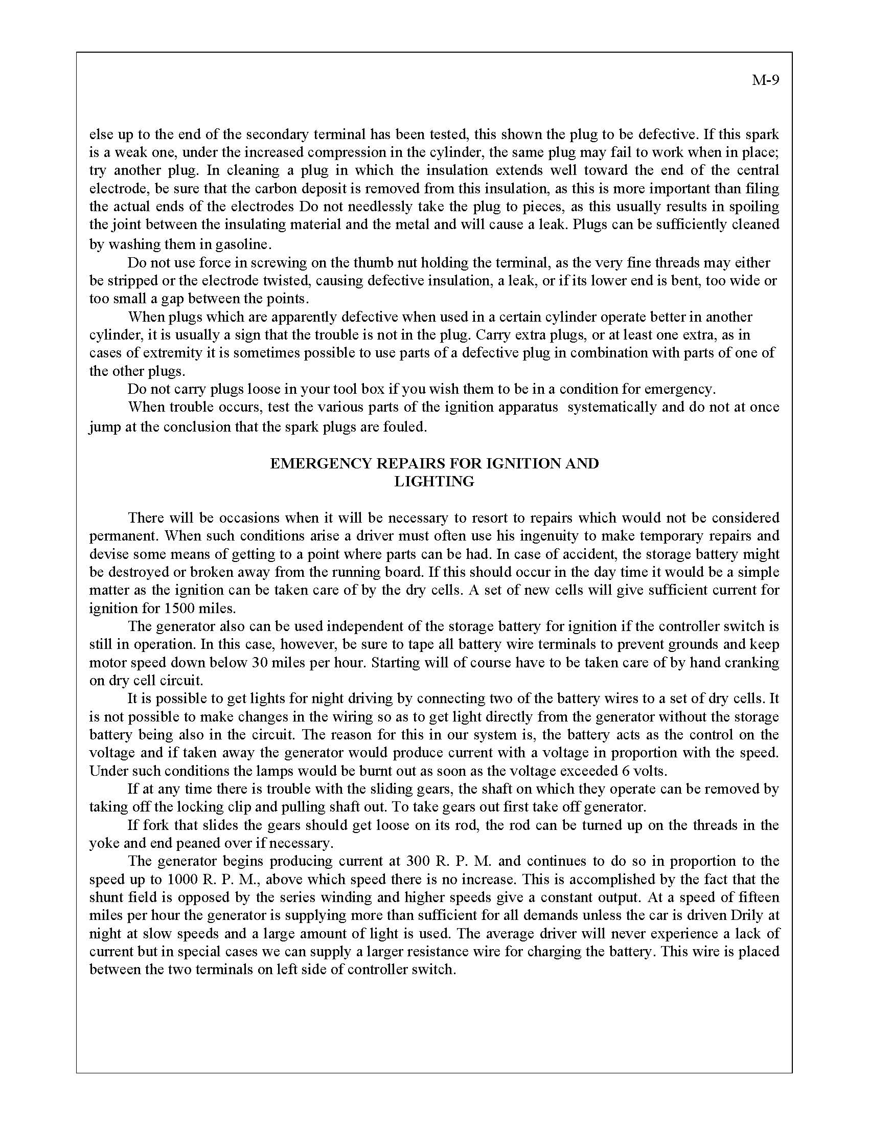 1913_Hudson_Handbook-81