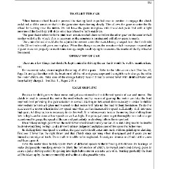 1913_Hudson_Handbook-24