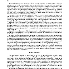 1913_Hudson_Handbook-60