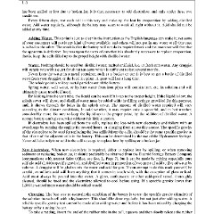 1913_Hudson_Handbook-66