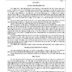 1913_Hudson_Handbook-77