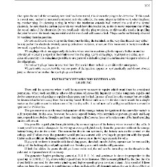 1913_Hudson_Handbook-81