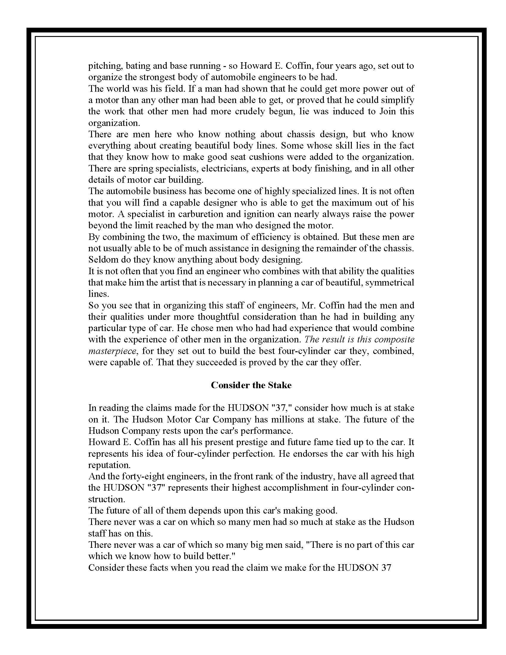 1913_Hudson_Instruction_Book-07