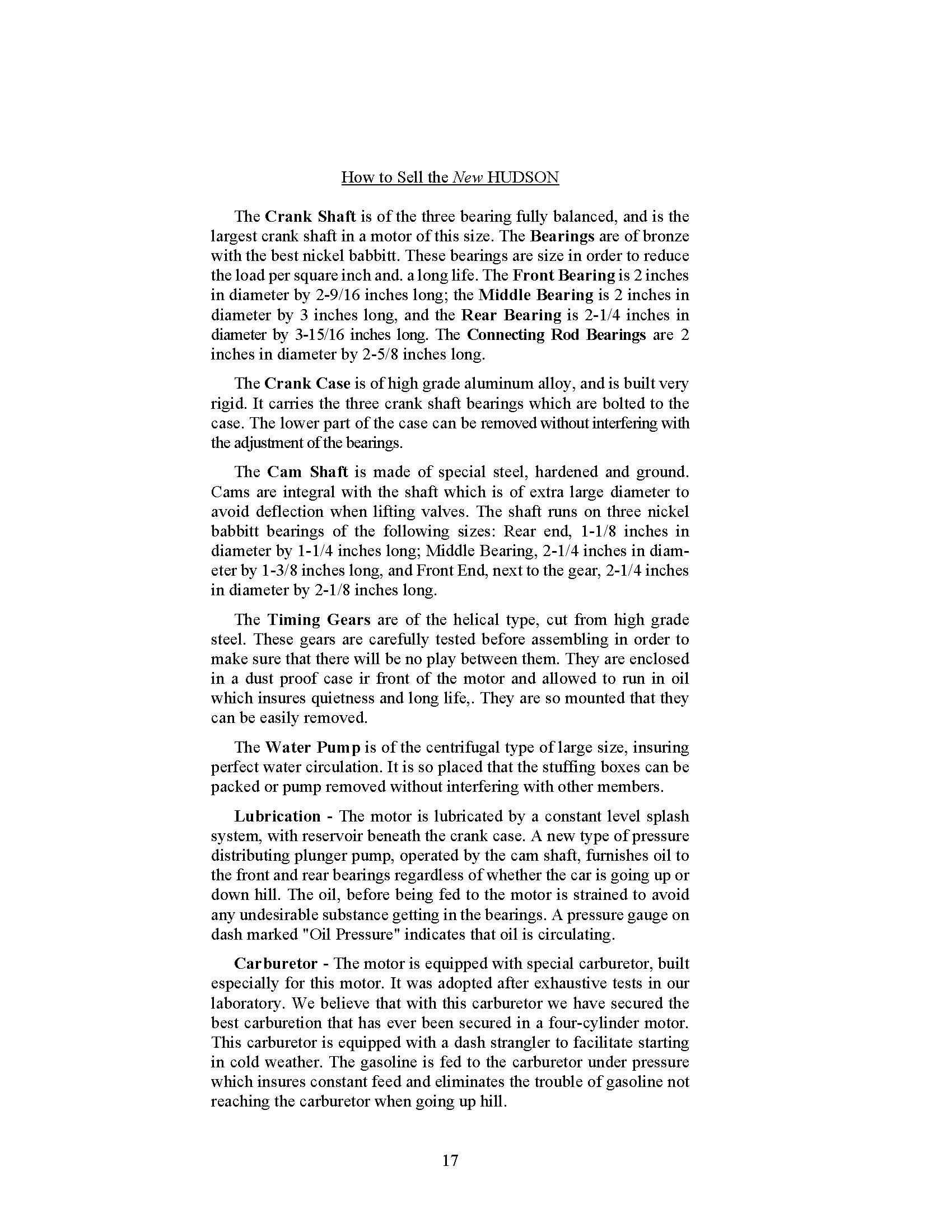 1913_Hudson_Salesmans_Book-18