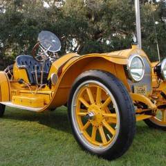 1913_Hudson