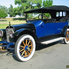 1915_Hudson