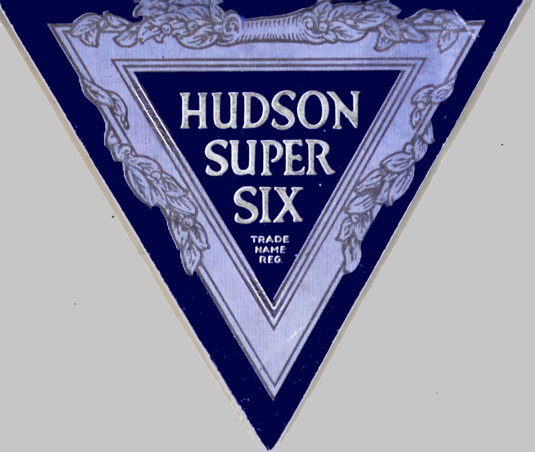 1916 Hudson Super Six_Page_01